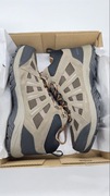 Buty Trekkingowe Columbia Redmond III waterproof 44,5EU/29,5cm