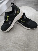 Buty Robocze Monitor Three 100 eighty Rozmiar 40 uk7