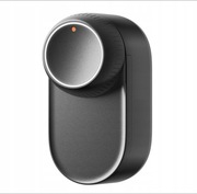 SwitchBot Lock Ultra Inteligentny Automatyczny Zamek do Drzwi Smart Home