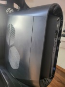 Komputer gamingowy DELL Alienware Aurora R12  i7-11700 / RTX 3080 / 32RAM