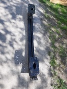 Belka tylna Mondeo MK5