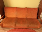 Sprzedam kanapy 2szt 