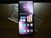 Honor Magic 7 lite
