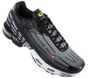 Buty NIKE AIR MAX PLUS III TN HF3838-001 r 41