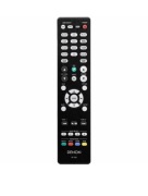 Denon AVR-3200W amplituner Bluetooth Spotify 