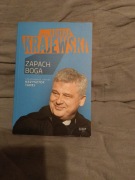 „Zapach Boga” autorstwa kard. Konrada Krajewskiego 