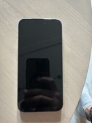 Iphone 14 Pro Max 512 GB - Faktura