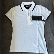 80 14 2 461 078 - Polo damska BMW M Motorsport