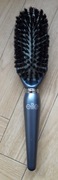 Szczotka do włosów 2 szt