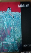 Poezje Eduard Mörike