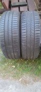 Opony 2 szt 16 205/55   80zl szt