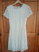 Sukienka M&S Collection rozmiar rozmiar 38/40