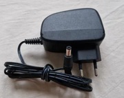 Zasilacz impulsowy do dekodera UPC MEDIA BOX