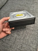 Napęd optyczny DVD LG. Nowy!!!