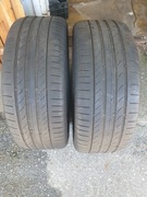 OPONY 4X CONTINENTAL 225 50 17 