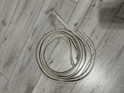 Przewody kable głośnikowe tara labs SA-OF8N 2x2.6m