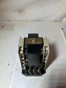 Stycznik ID 16  16A 500v