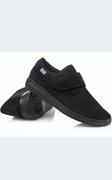 Buty ortopedyczne dr orto rozmiar 48