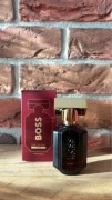 BOSS Scent Elixir For Her