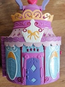 Oryginalna zabawka my little Pony butik Rarity