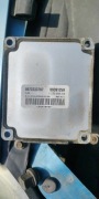 Sterownik silnika Opel Corsa 1.7 Isuzu