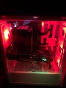 Komputer i7 9700k + RTX 3060