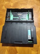 Kaseta zasobnik papieru brother mfc j6510dw 