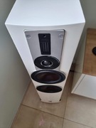 Kolumny podłogowe Dali Rubicon 6