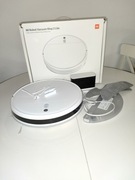 Robot sprzątający Xiaomi Mi Robot Vacuum-Mop 2 Lite