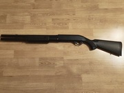 Strzelba Cyma350 LM + shellsy