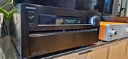 Przedwzmacniacz Onkyo PR-SC 5509