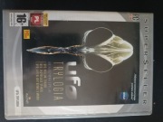 UFO trylogia SUPERSELLER