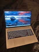 Laptop HP Probook 650 G8 i5-1145G7 16GB Ram 256GB SSD m2 bateria 6h
