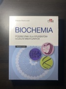 Biochemia Bańkowski 