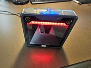 Prezentacyjny czytnik kodów 1D/2D Sunlux XL-2310 