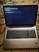 Hp 250 G5 intel i5 7 generacji 16Gb ram