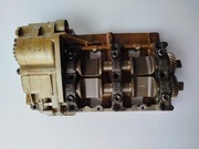 POMPA OLEJU n43b16 E87 E90 E91 E81
