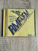 Płyta CD RMF FM polecam 