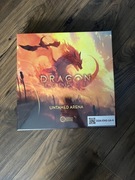 Dragon Eclipse Untamed Arena Eng