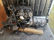 Silnik kompletny Iveco Daily 3.0 przebieg 84tyś km