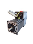 Schneider ILS1V573S1036 Silnik serwo z serii Lexium I-drive