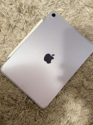 Tablet Apple Ipad Air 11