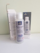 Środek do czyszczenia modułów mleka do ekspresów na kapsułki i automatów