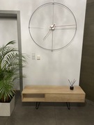 Komoda szafka pod tv