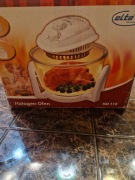 Kombiwar halogenowy HO 110