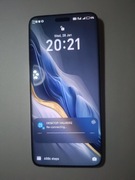 Honor Magic 6 pro 12/512gb Biały