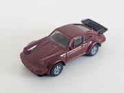 Herpa 1:87 H0 - Porsche 930 Turbo model do makiety