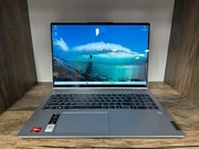 Laptop Lenovo IdeaPad Flex 5 16ALC7 AMD RYZEN 5 5500U/DOTYK gwarancja