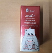 krem pod oczy z witaminą c /01/26