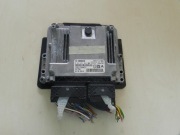 STEROWNIK SILNIKA PEUGEOT 5008 1.6 HDI 0281031864 